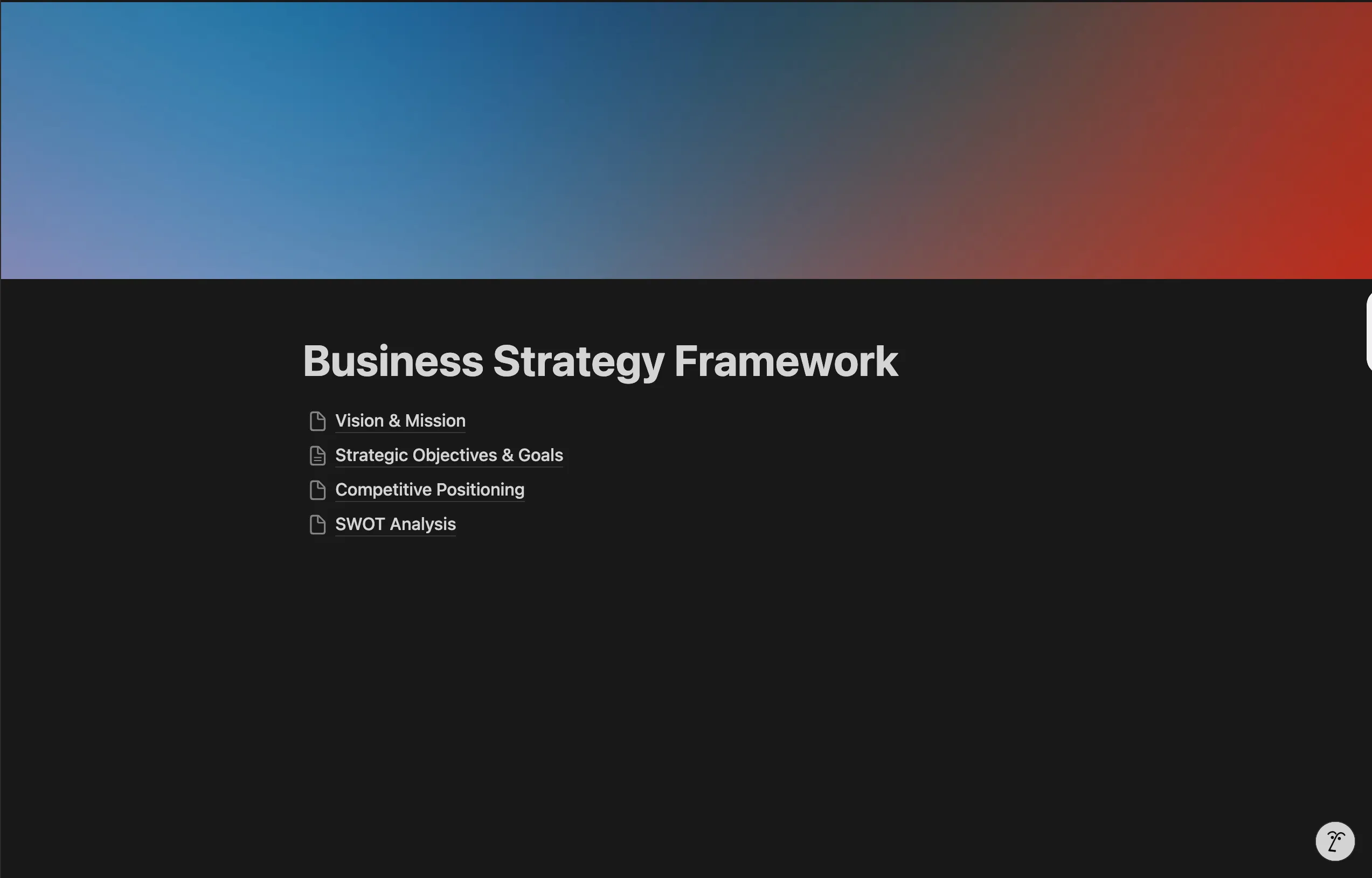 Screenshot 2025 07 10 at 10 14 46