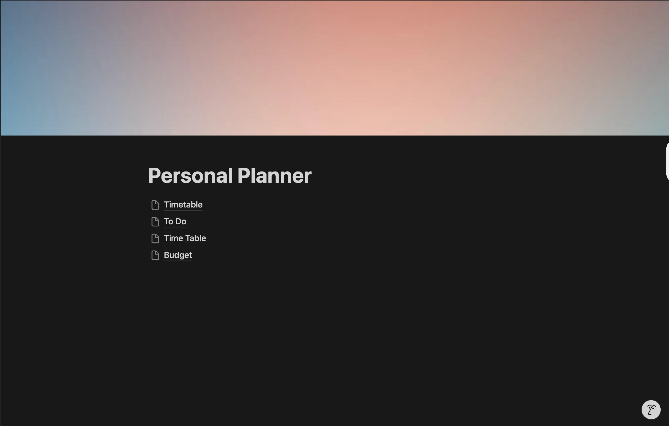 Screenshot 2025 07 10 at 10 14 54