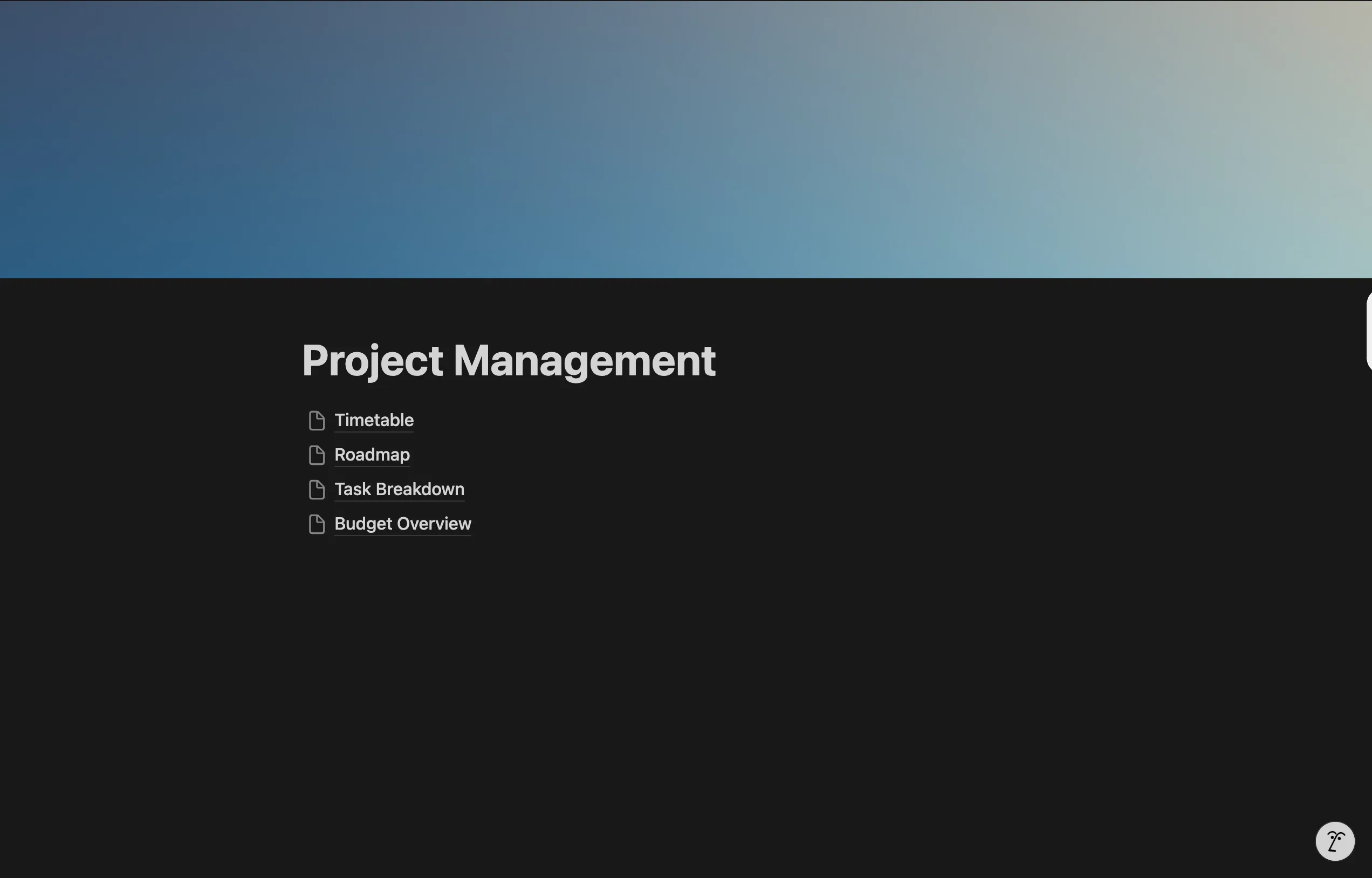 Screenshot 2025 07 10 at 10 15 02