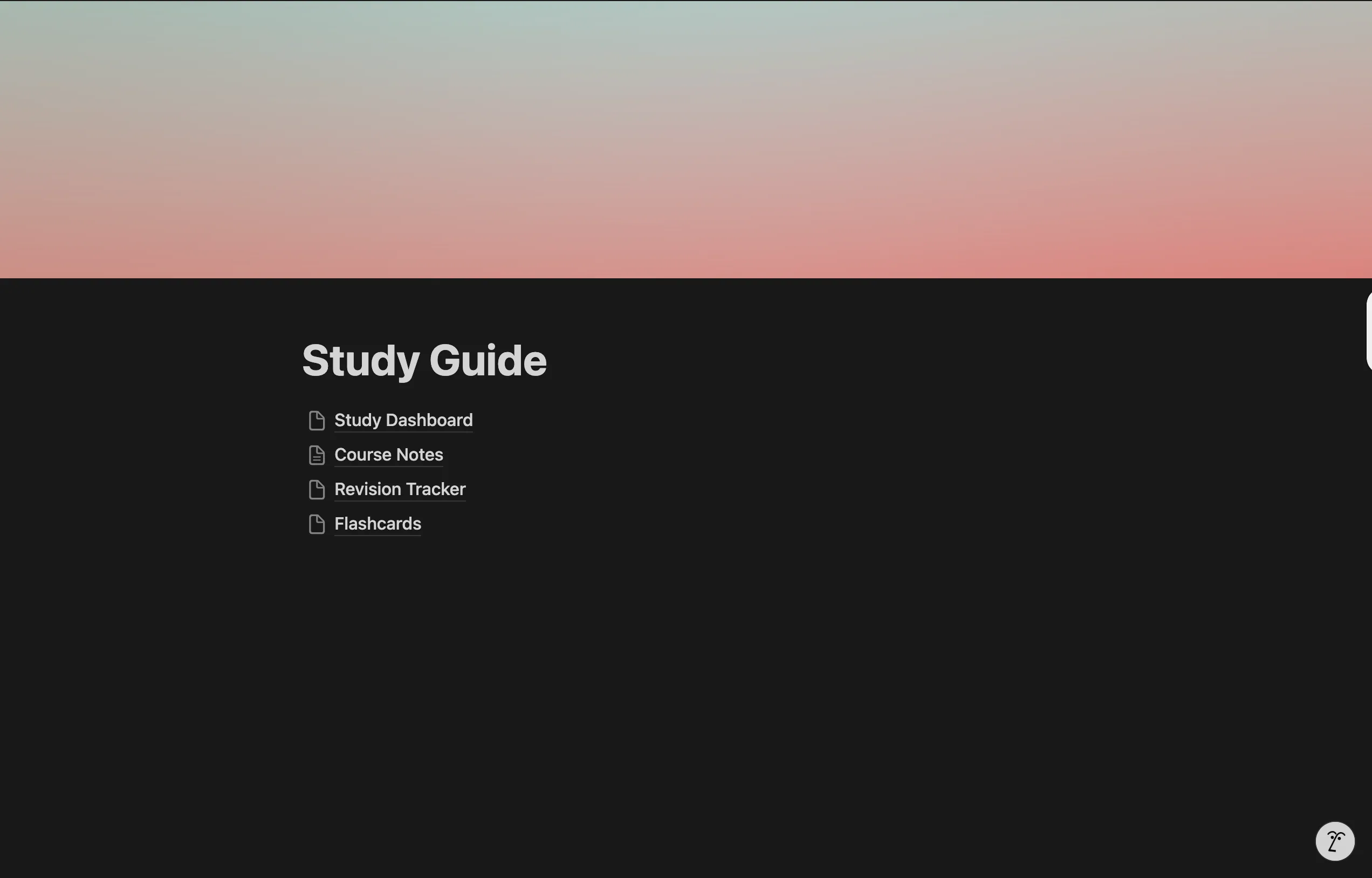 Screenshot 2025 07 10 at 10 17 38