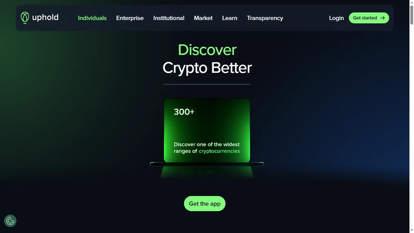 Screenshot 3 1