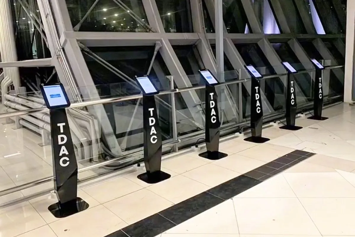 TDAC Vive_Tailandia_aeropuerto