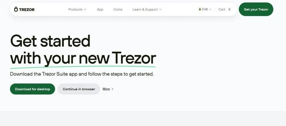 Trezor io banner 1 1