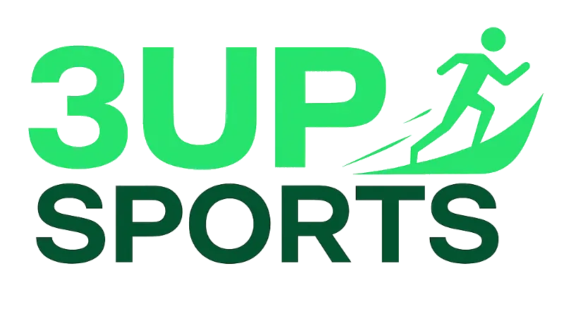 V4 FINAL_transparent