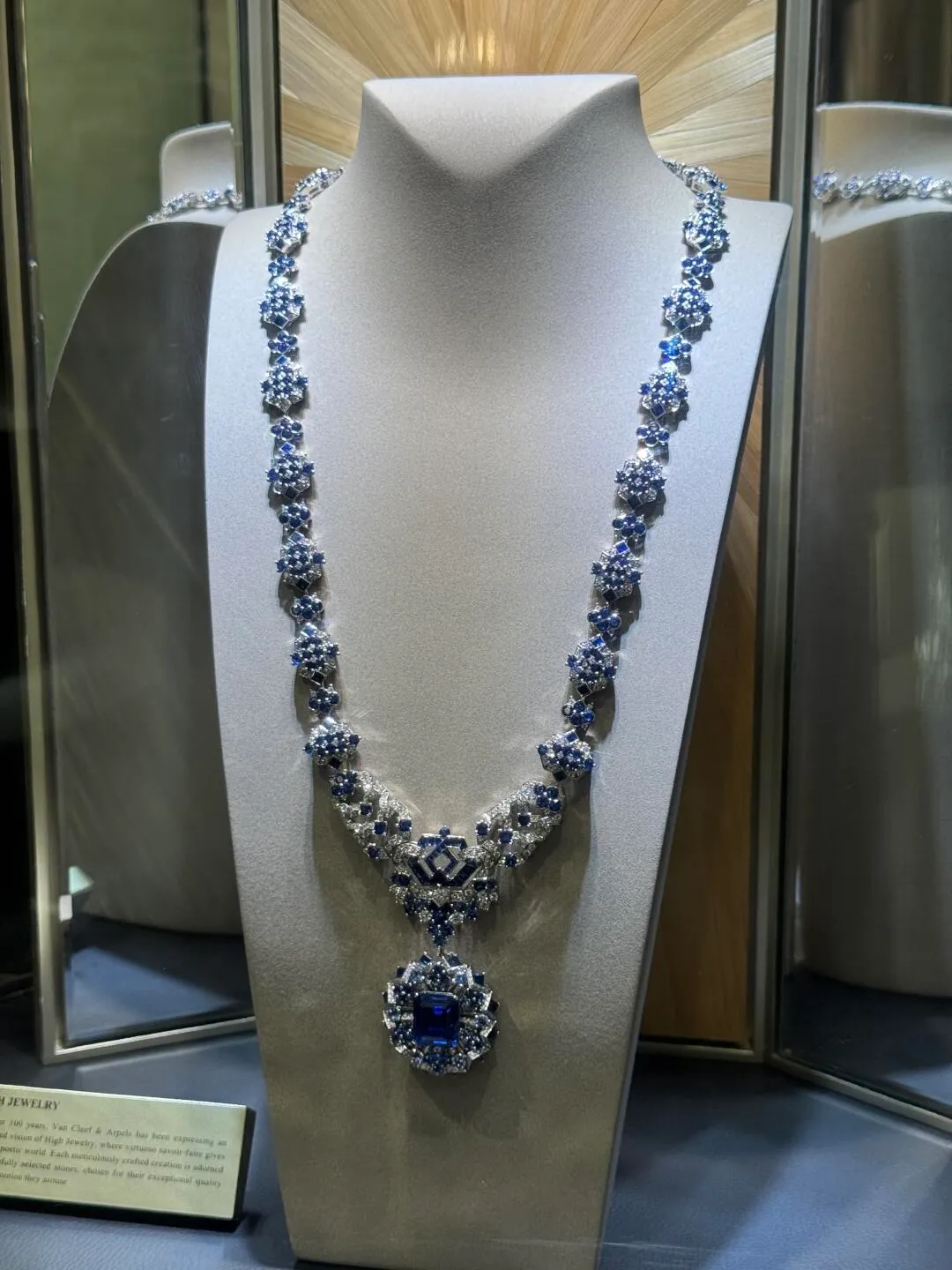 Verona 23_86_blingbl_6