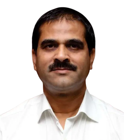 Vinay Tiwari removebg preview 9e4b0b61b0