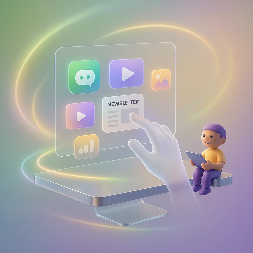 Visuel Homepage