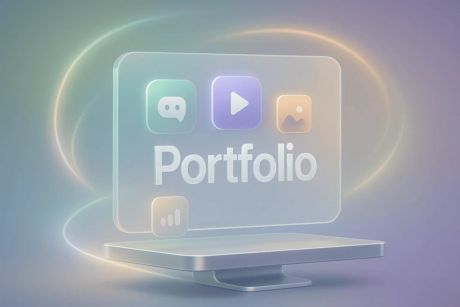Visuelportfolio 1