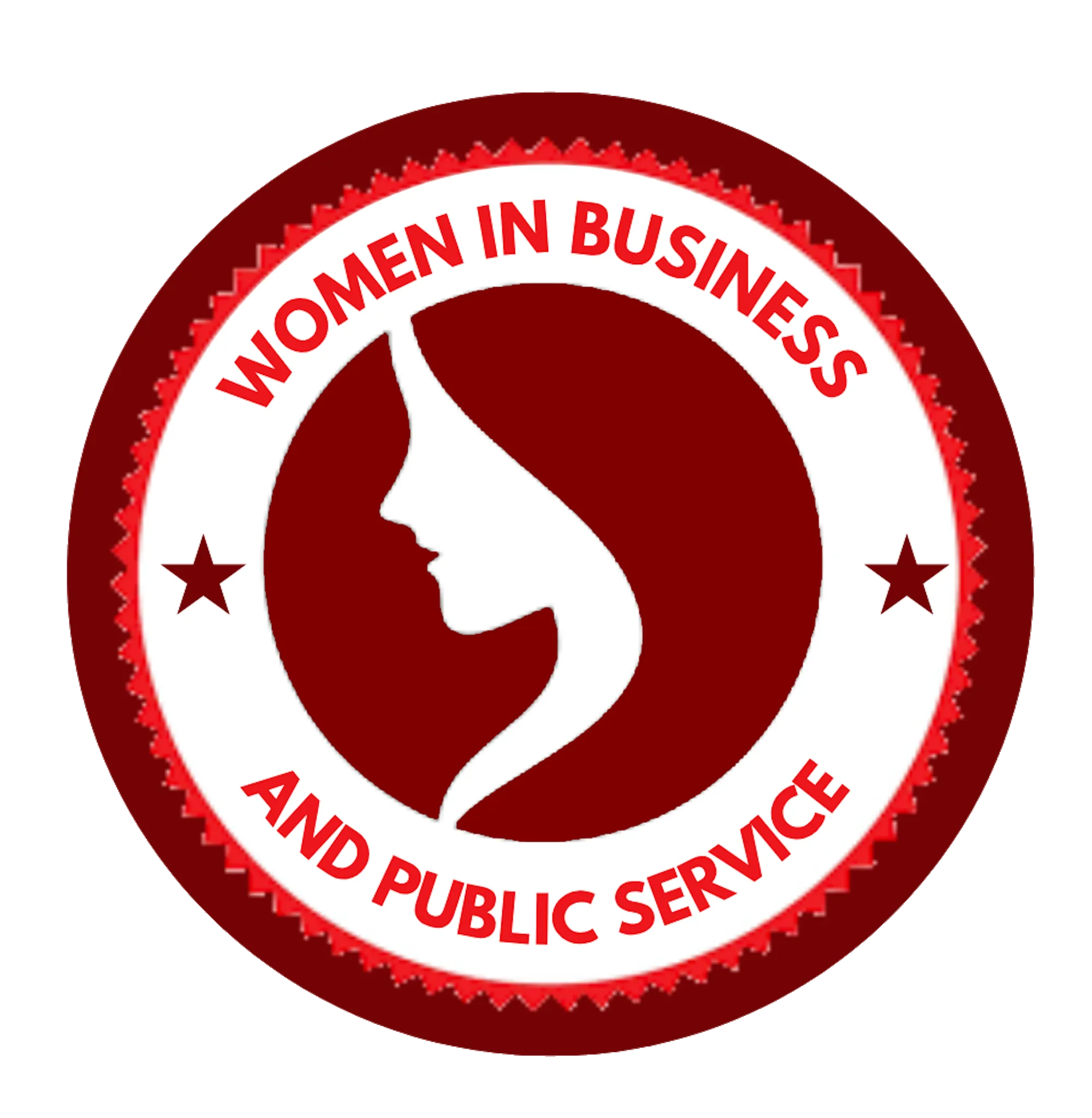 WBPS Logo