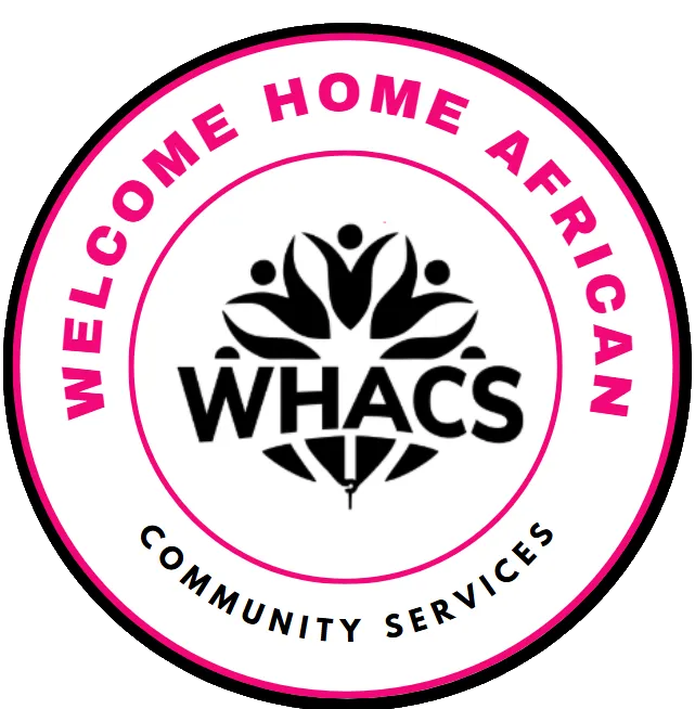WELCOME HOME_AFRICAN_1