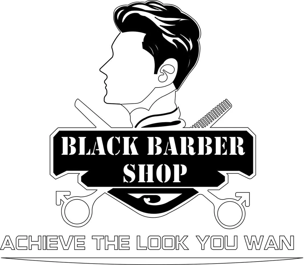 Whats App_Image_2025_08_14_at_14_47_38