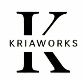 Whats App_Image_2025_11_05_at_5_38_24_PM