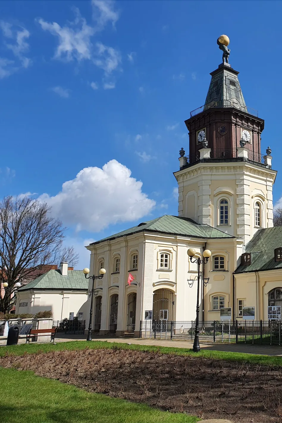 Zrzut ekranu_2025_04_7_o_12_05_04