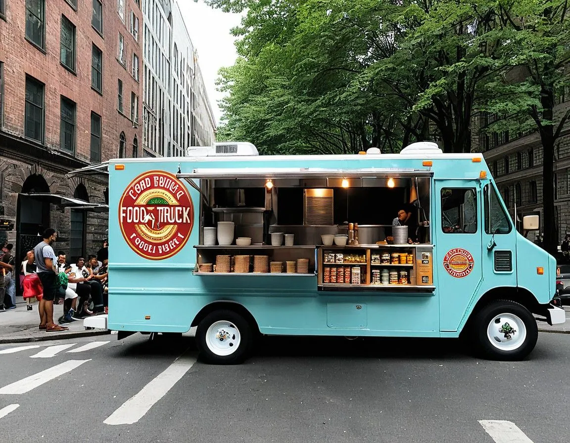 a04f71ba1e555a82e9fba15c12edbd6bfeef774c