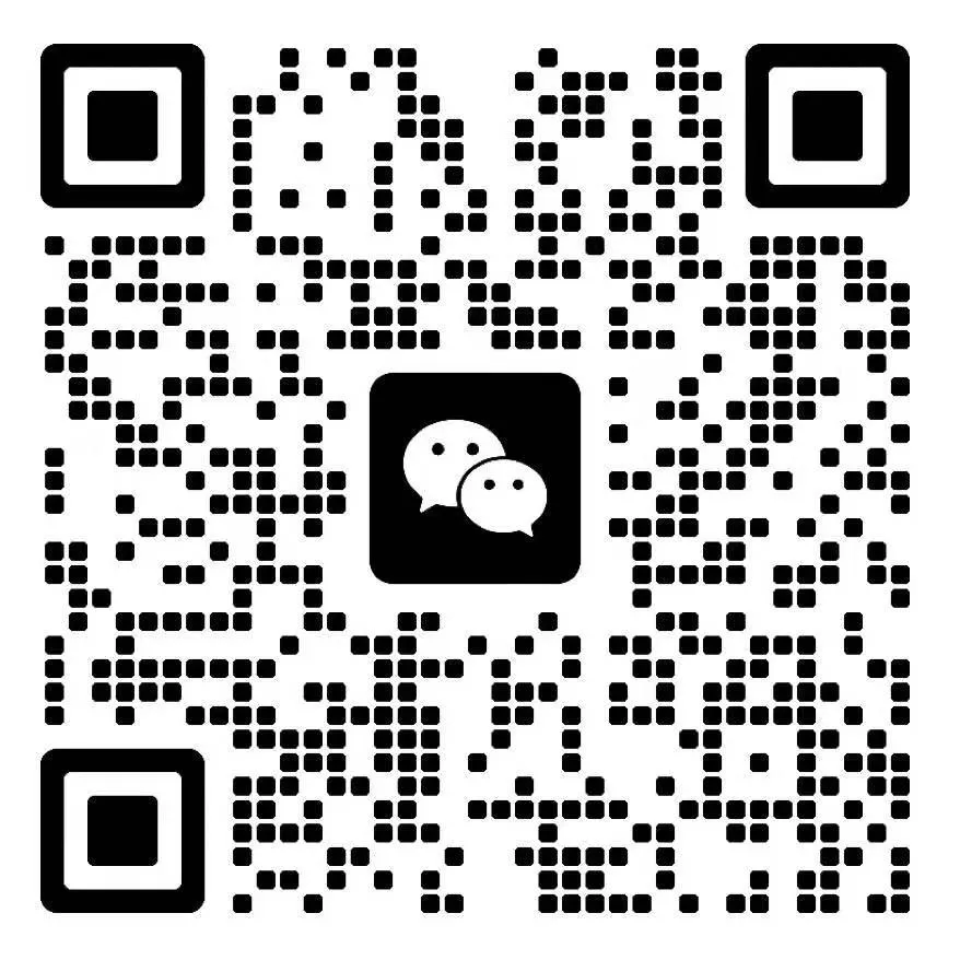 a0c68cf6f08ac2eba9e8d8bed1bde57