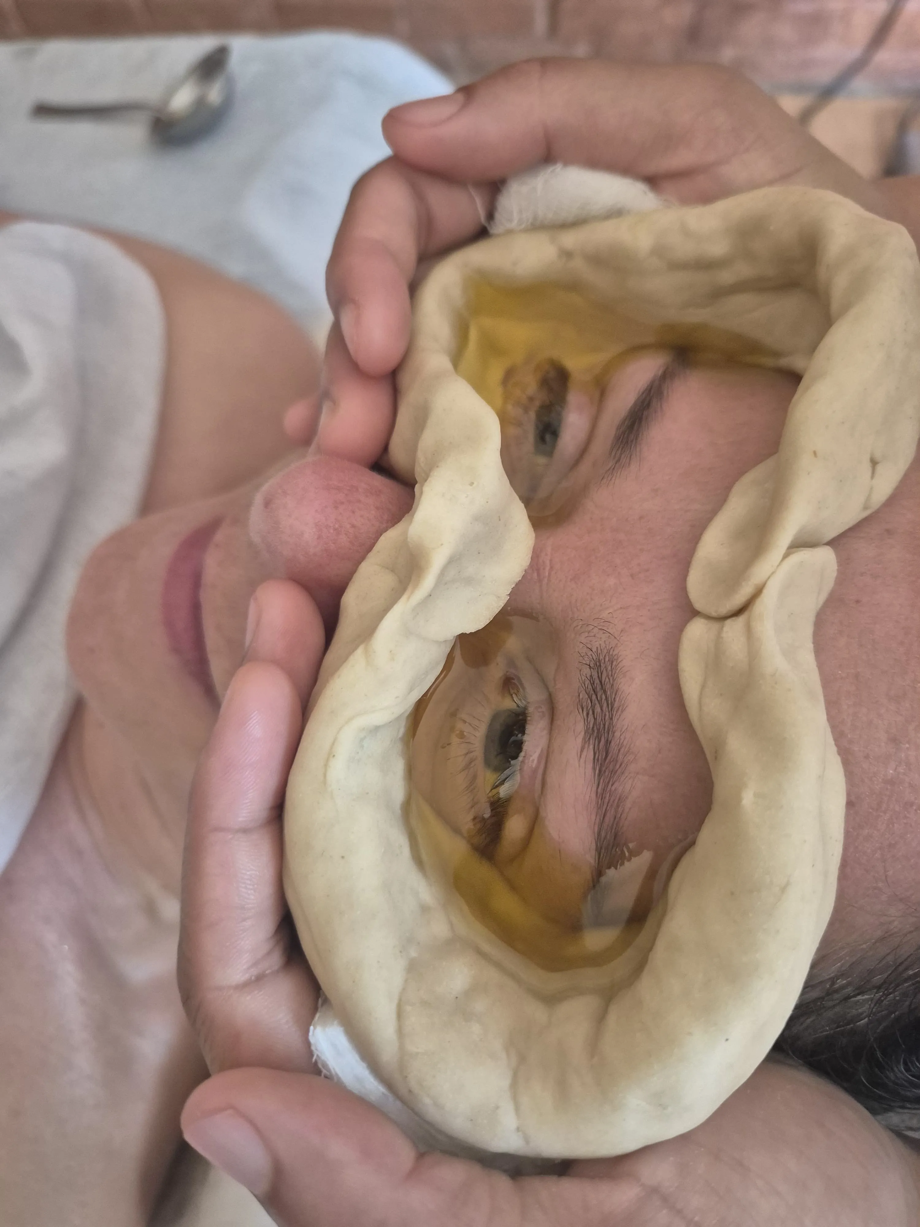 a6988da0 8146 4dd1 a3f9 529b6612ddb0