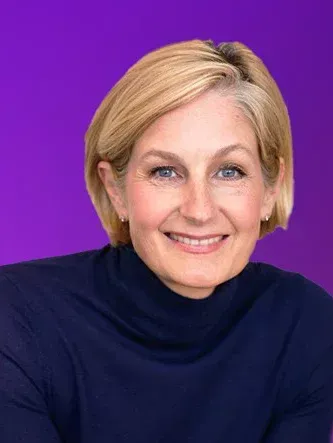 accenture christina raab hero 575x444 rad 3x4