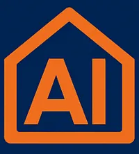 aiicon