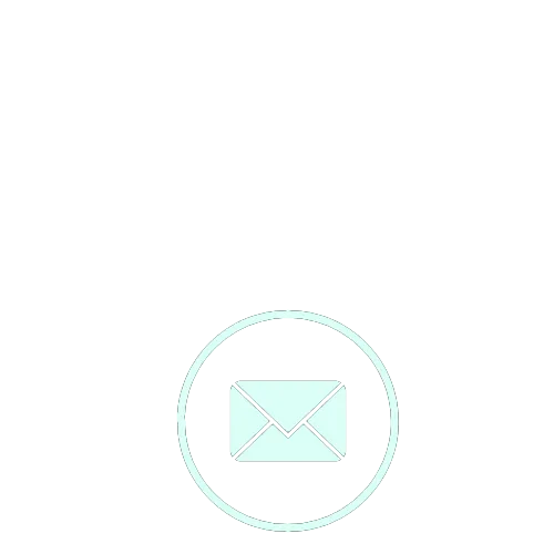 ati 1