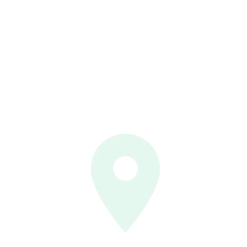 ati