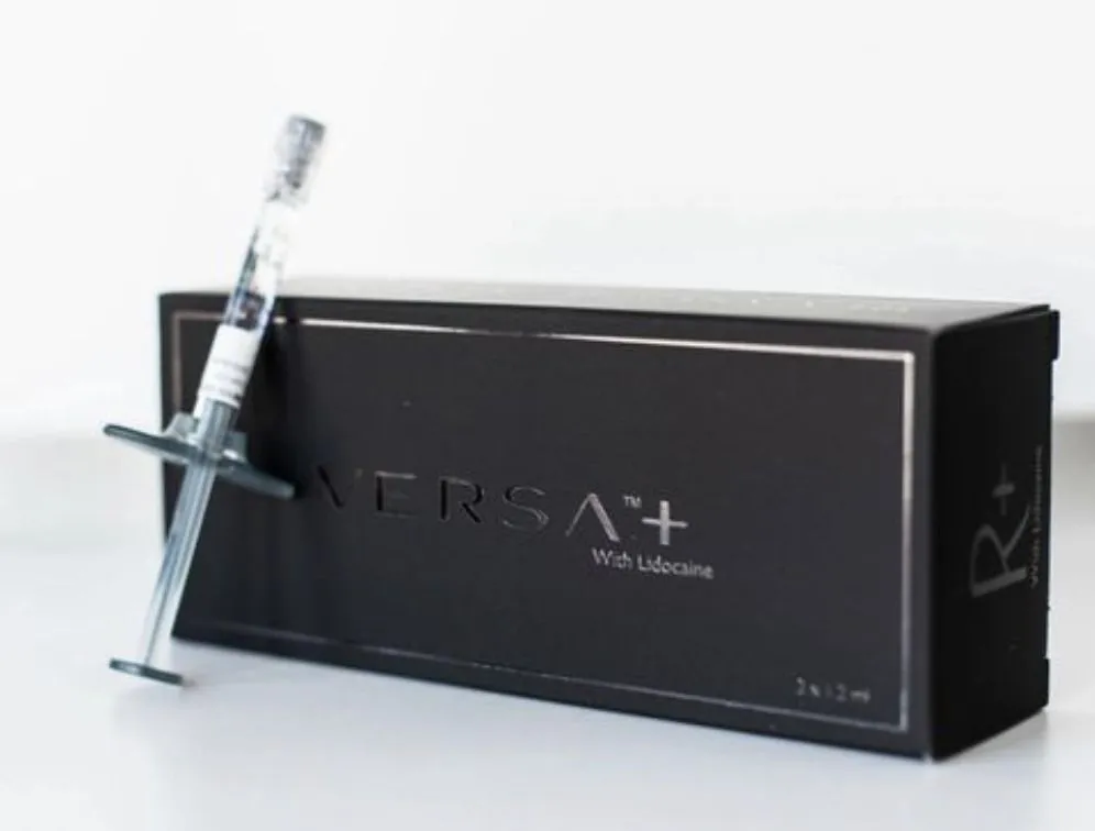 bc763269 28e2 4498 953b 0e13f8d2d3fe