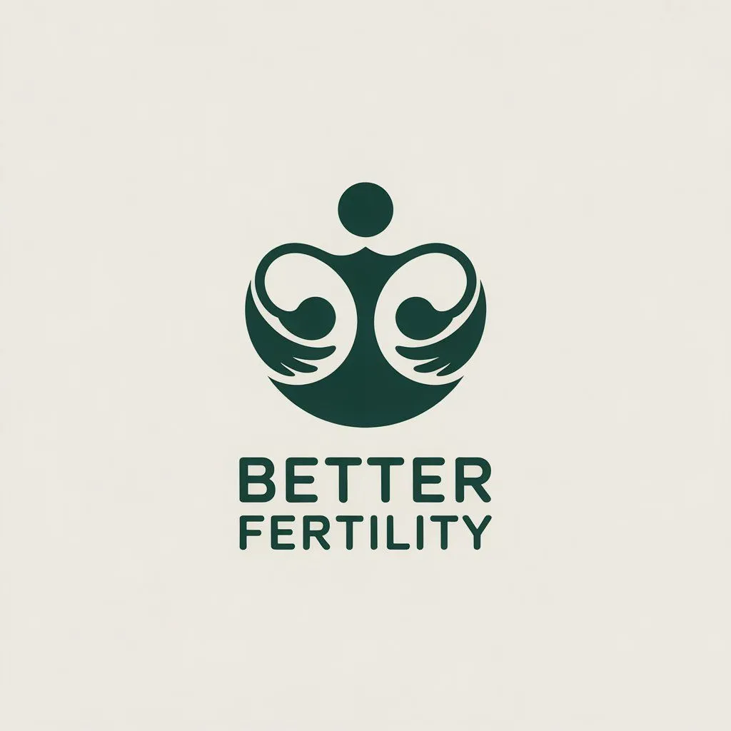 better fertility_a_logo_for_a_fertility_A_Wi_U_Yqg_Qd_Go874_SO_Vb8tw_0_K_Glp_A_TR_U0e_Du8_Ot_I_Eg