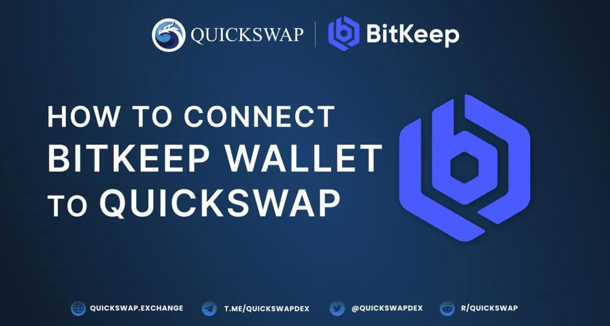 bitkeep