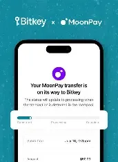 bitkey image