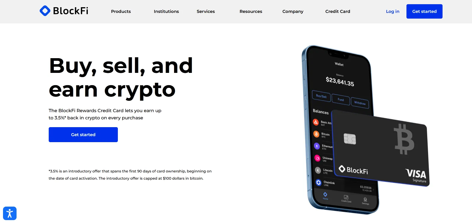 blockfi