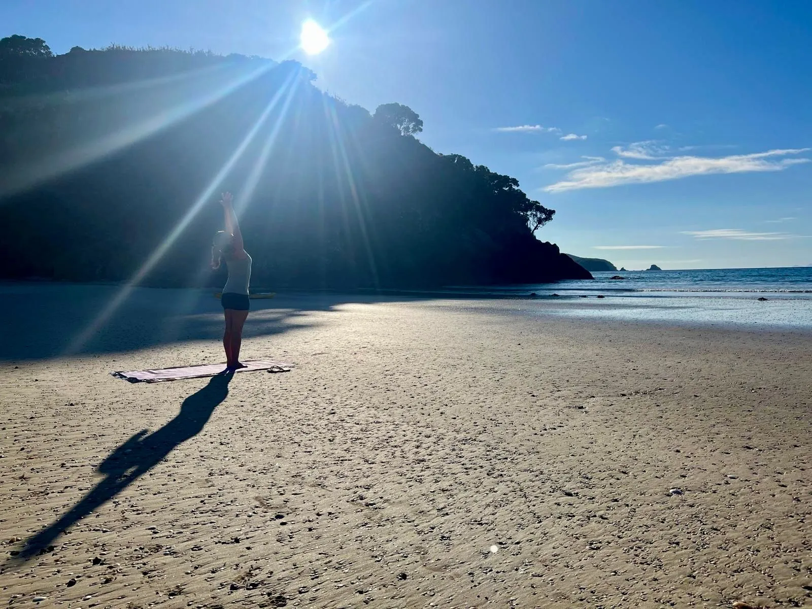 c1bc51c9 5c45 4eac be3d 084577e464ef