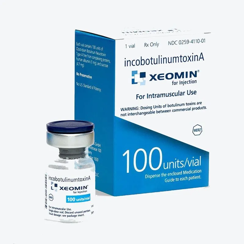 c9cc0655 7c8d 4252 bd79 4637c77bc6e7