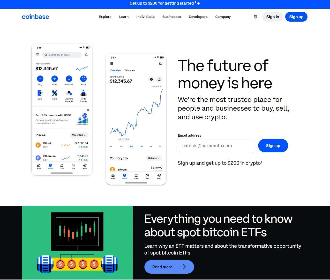 coinbase 2024 05 03 14 15 25 1