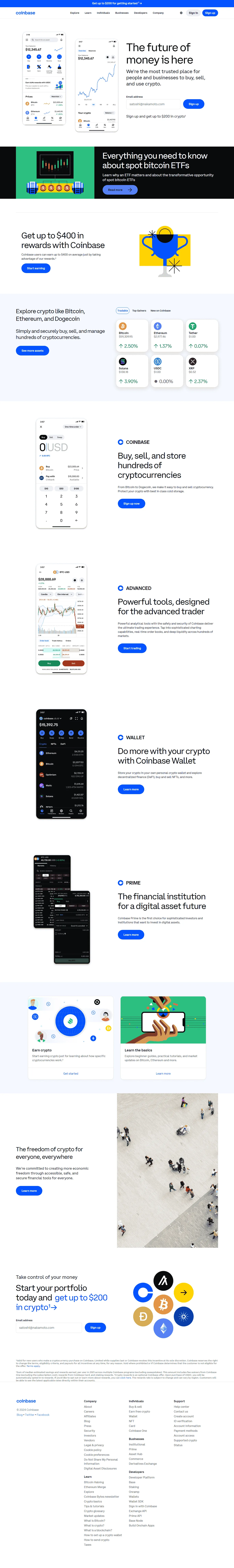 coinbase 2024 05 03 14 15 25 1