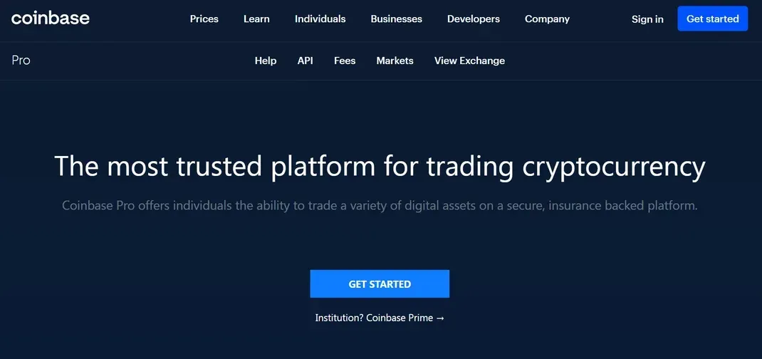 coinbase probanner 1