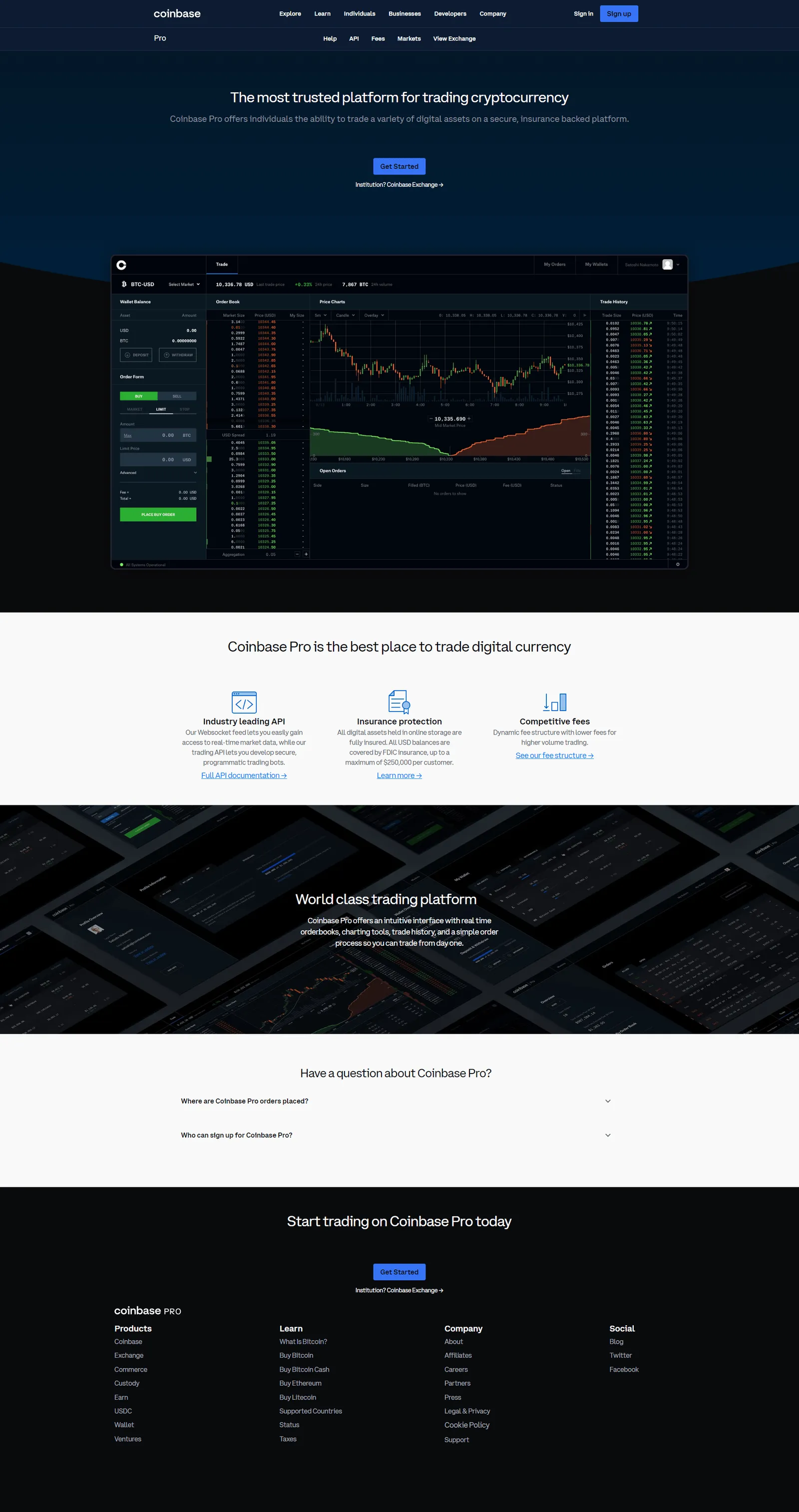 coinbasse image
