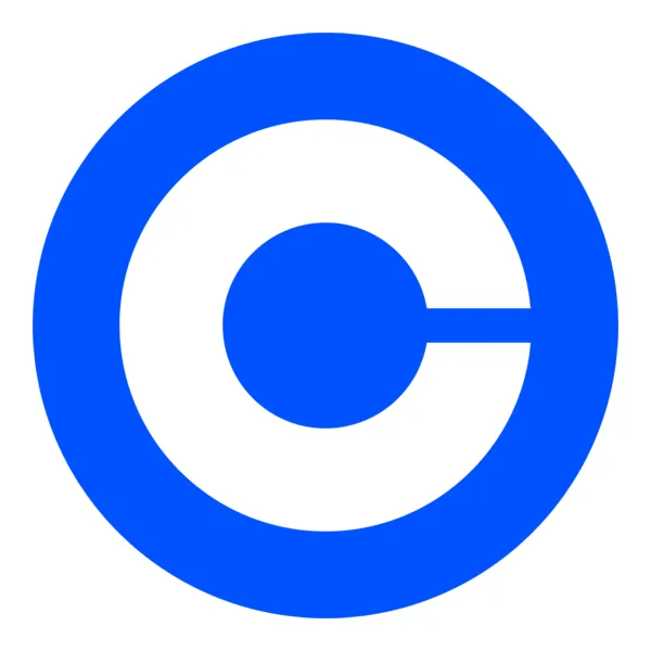 coine base_fev_icone