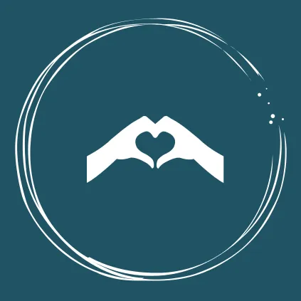 color logo_Icon