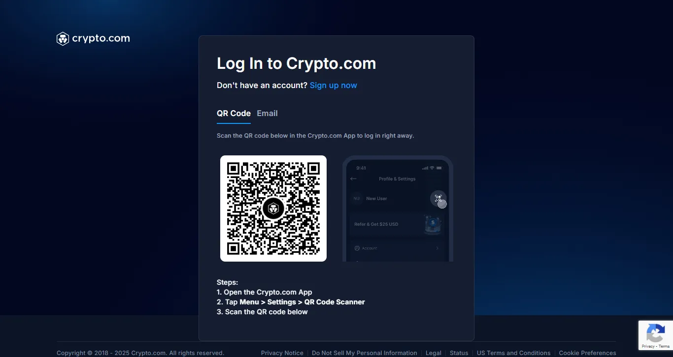 crypto