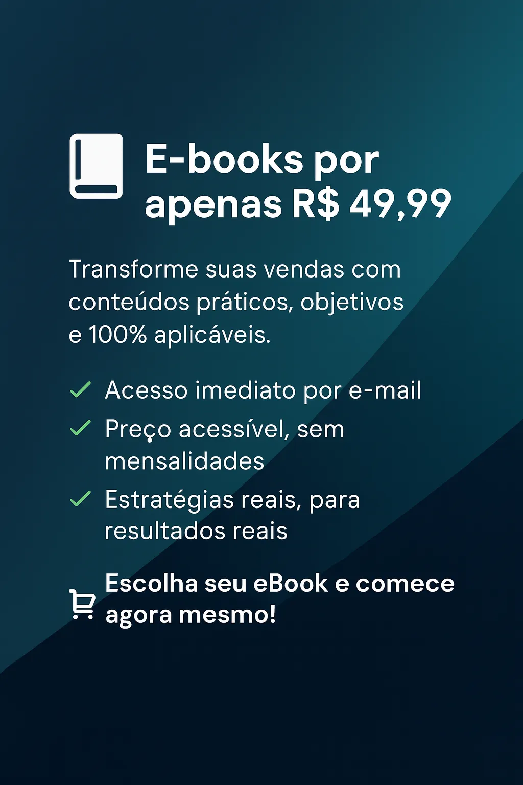 d6dfbce4 d7b9 474a 8d53 3aa2c63c6d43