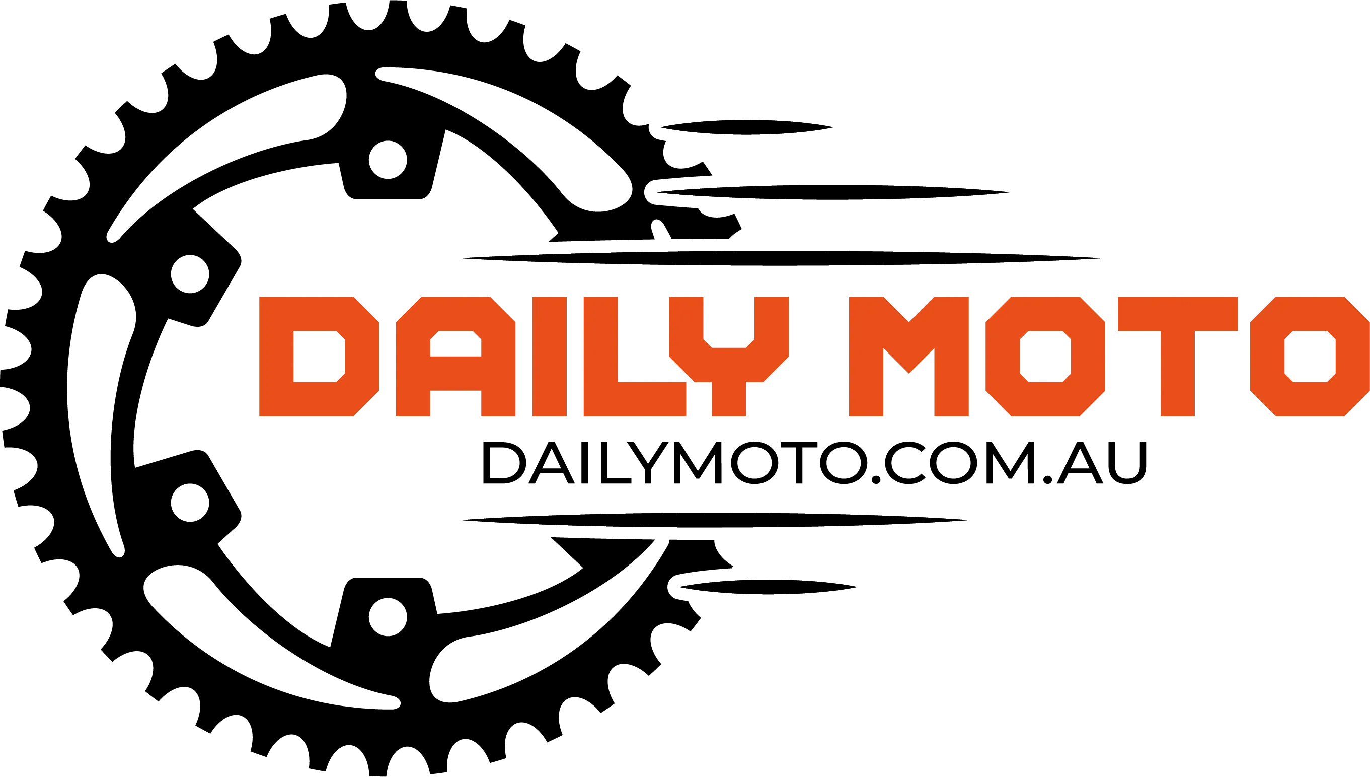 daily moto logo