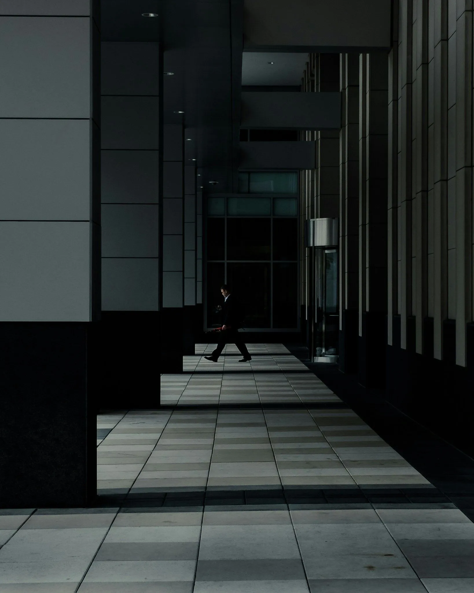 david lee cooqv Cs TR Kw unsplash