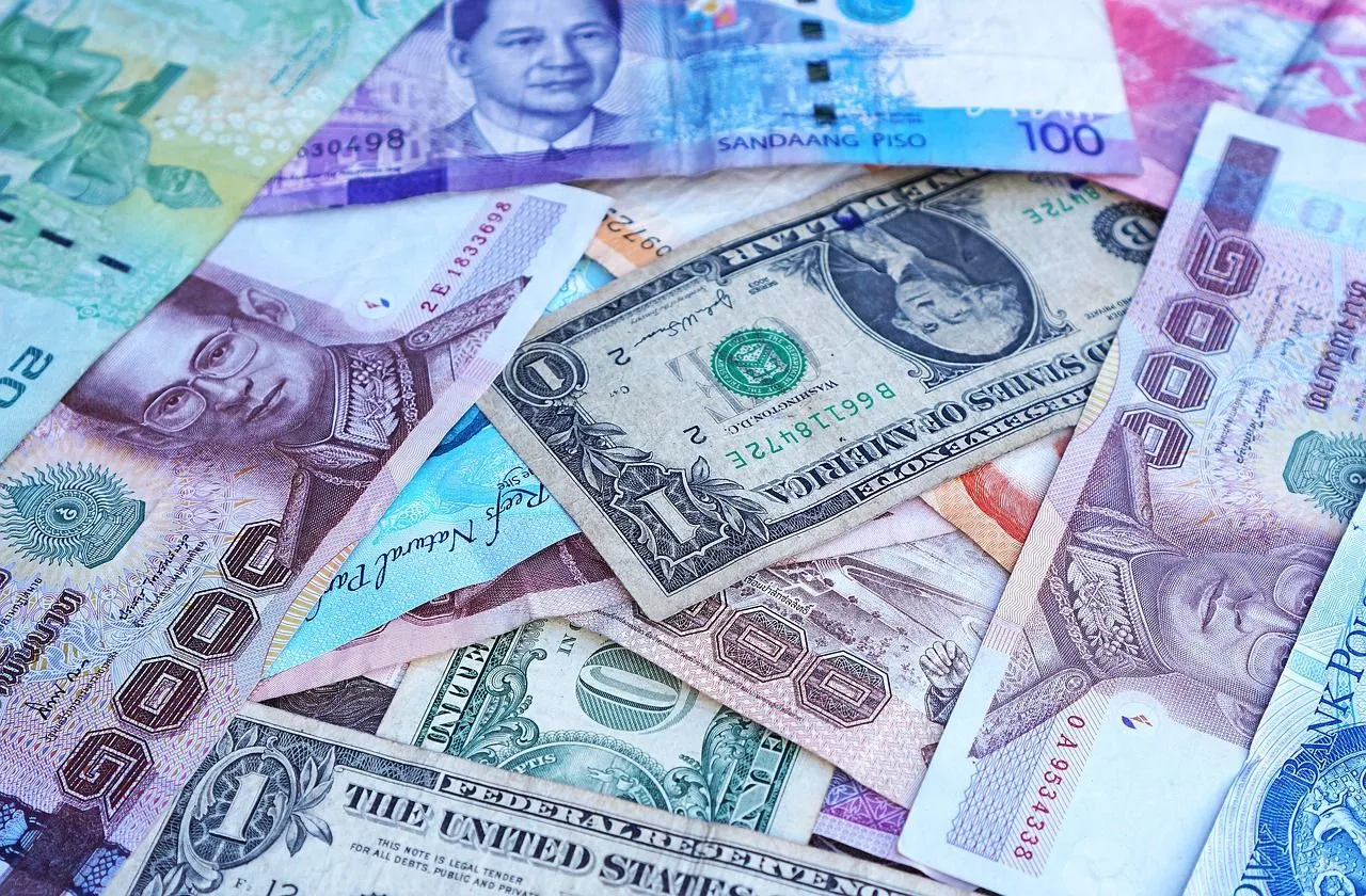 dinero Vive_Tailandia