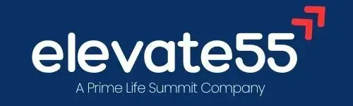 elevate 500 x 500 px NOW 725acac3e3 W 66976