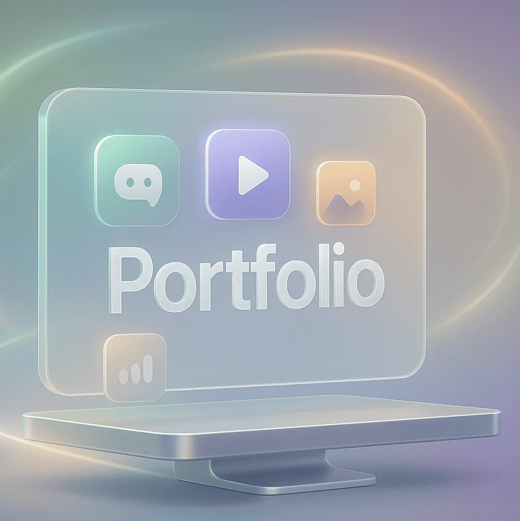 f3992d96 1796 4940 8665 1a5351548719