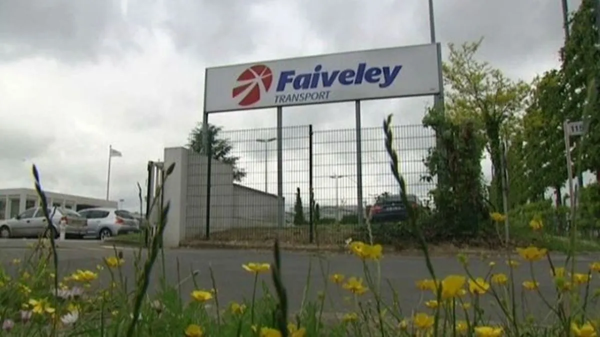 faiveley transport jpg2