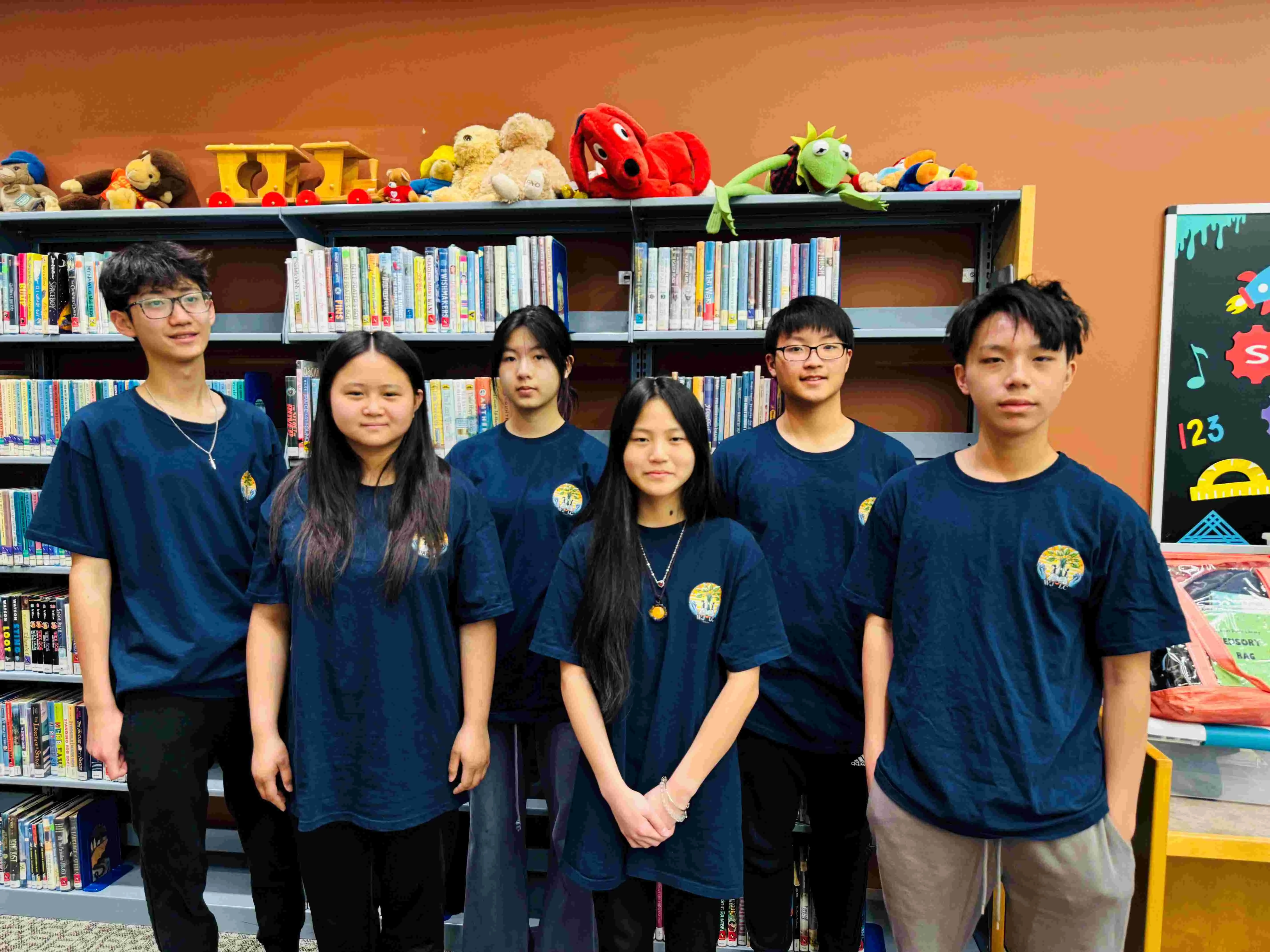 group photo_quality