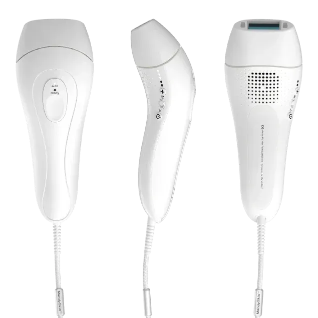 handheld ipl_hair_removal_2