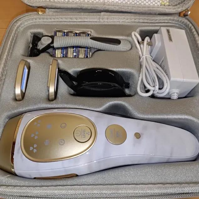 handheld ipl_hair_removal_4