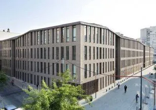 hermes pantin