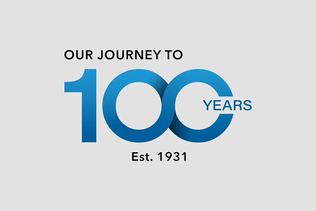 history CG 100 85percent